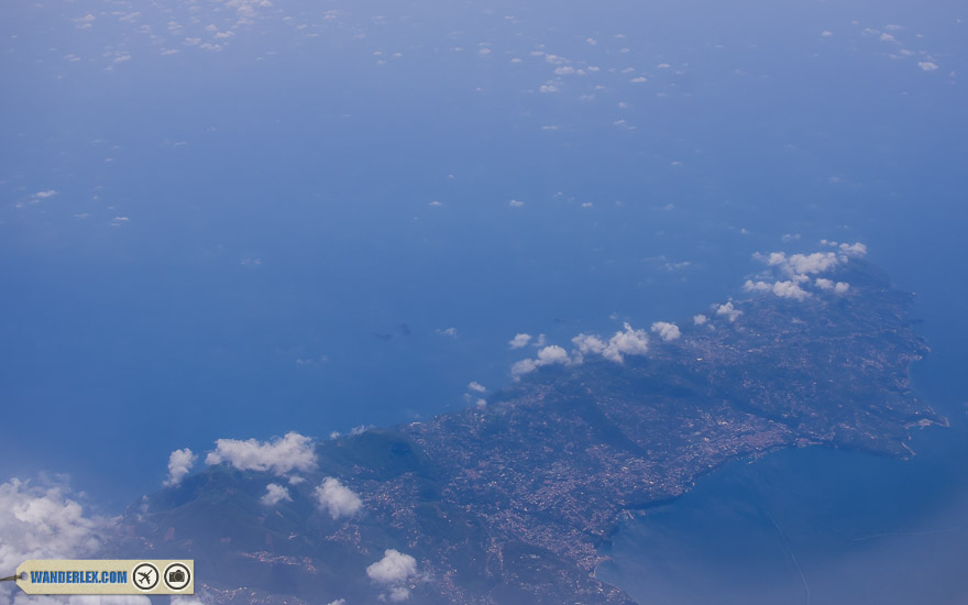 Ciao Italy